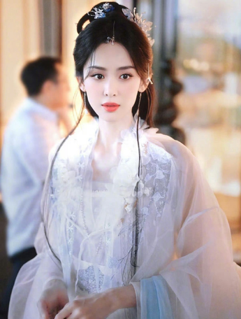 拿我的妹妹做实验v1.0无病毒官方正品游戏截图