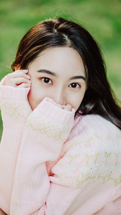 拿我的妹妹做实验游戏场景3