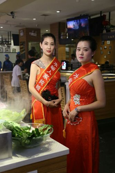 拿我的妹妹做实验游戏场景1