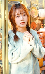 拿我的妹妹做实验精美画面