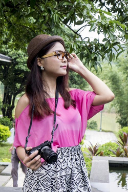 拿我的妹妹做实验游戏界面展示